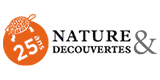 Nature & Découvertes