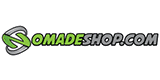 Nomadeshop