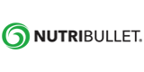 NutriBullet