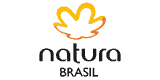 Natura Brasil FR