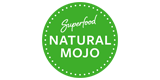 Natural Mojo