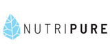 Nutripure.fr