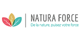 Natura Force