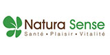 Natura Sense