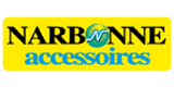 Narbonne accessoires