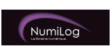 Numilog