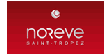 Noreve com Codes de réduction