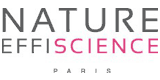 nature effiscience