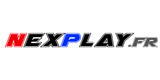 NexPlay