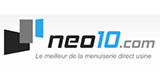 neo10