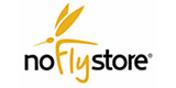 noflystore.fr