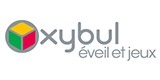 Oxybul éveil et jeux Codes de réduction