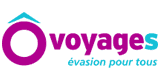 Ovoyages