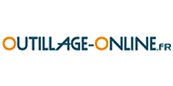 Outillage online