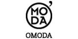 Omoda Codes de réduction