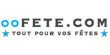 Oofete Codes de réduction