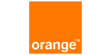 Orange BE