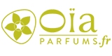 Oia parfums