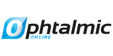 Ophtalmic-online