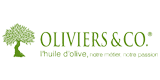 Oliviers&co