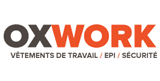 Oxwork Codes de réduction