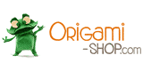 Origami-shop.co Codes de réduction