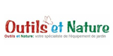 Outils et Nature