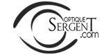 Optique sergent