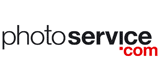 Photoservice.com Codes de réduction