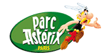 Parc asterix