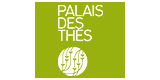 Palais des Thés Codes de réduction