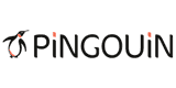 Pingouin