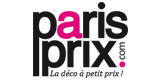 Paris Prix