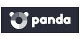 Panda Security France Codes de réduction