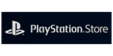 Playstation Store