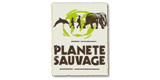 Planete sauvage Codes de réduction