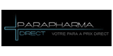 Parapharmadirect Codes de réduction