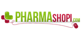 Pharmashopi