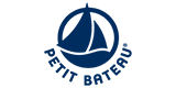 Petit Bateau