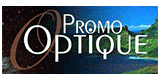 Promo optique Codes de réduction