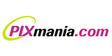 Pixmania Codes de réduction