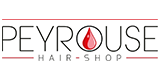 Peyrouse-hair-shop.co