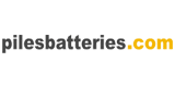 Pilesbatteries Codes de réduction