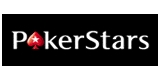 Pokerstars