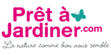 Pretajardiner