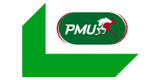 PMU Codes de réduction