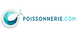 Poissonnerie.com Codes de réduction