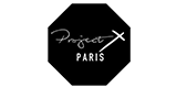 ProjectX Paris