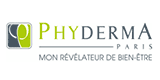 Phyderma