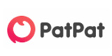 PatPat